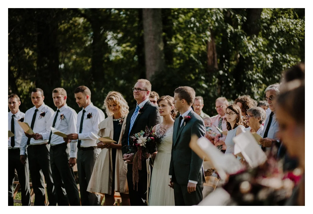 Liz+Aaron_0038.jpg