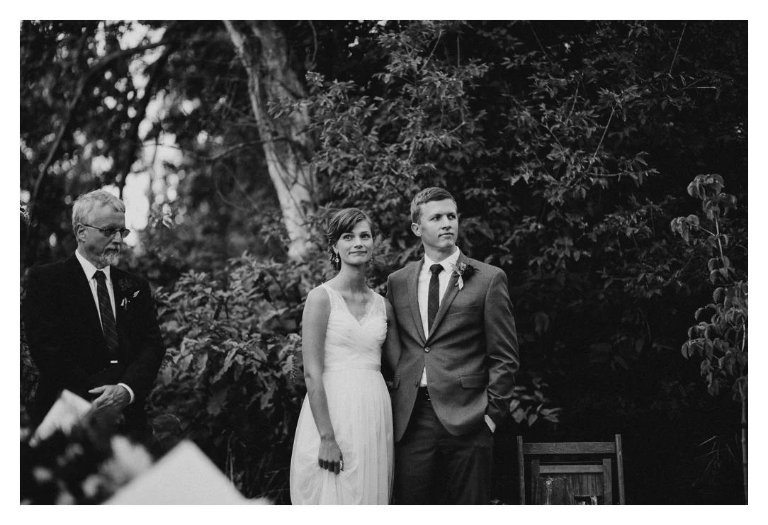 Liz+Aaron_0041.jpg