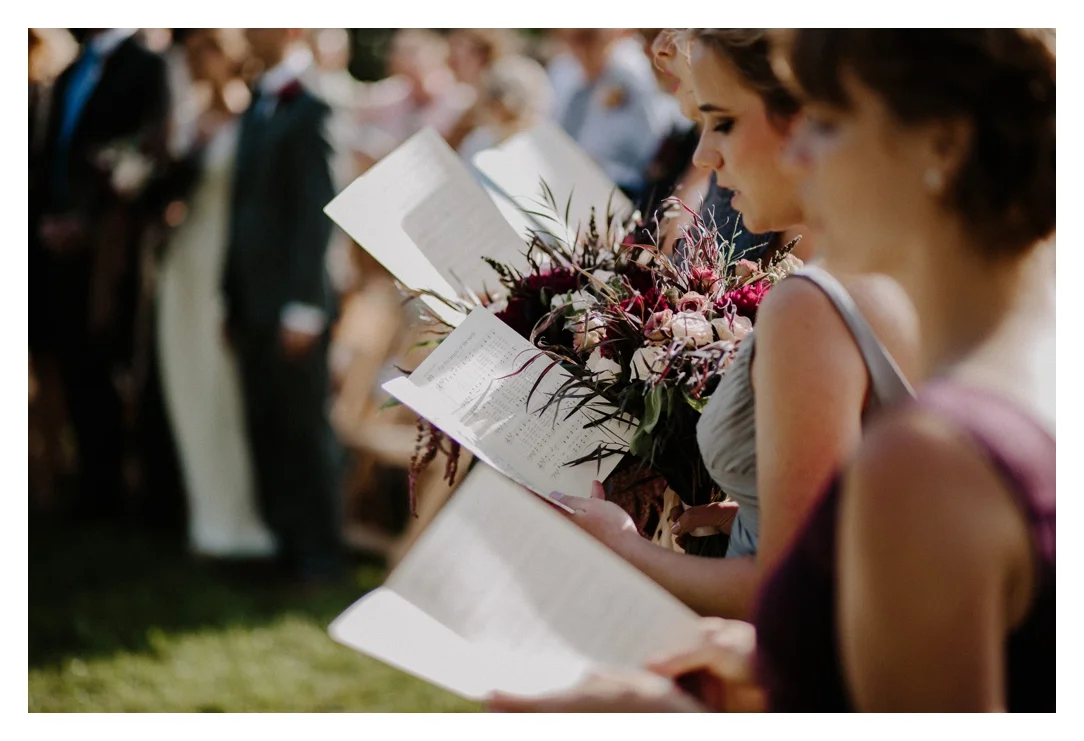 Liz+Aaron_0039.jpg