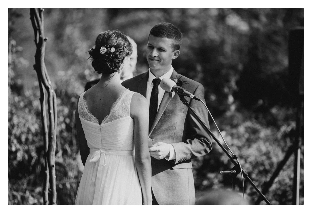 Liz+Aaron_0043.jpg