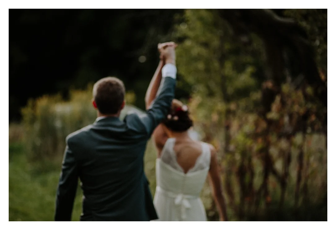 Liz+Aaron_0046.jpg