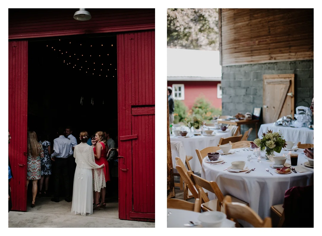 Liz+Aaron_0049.jpg