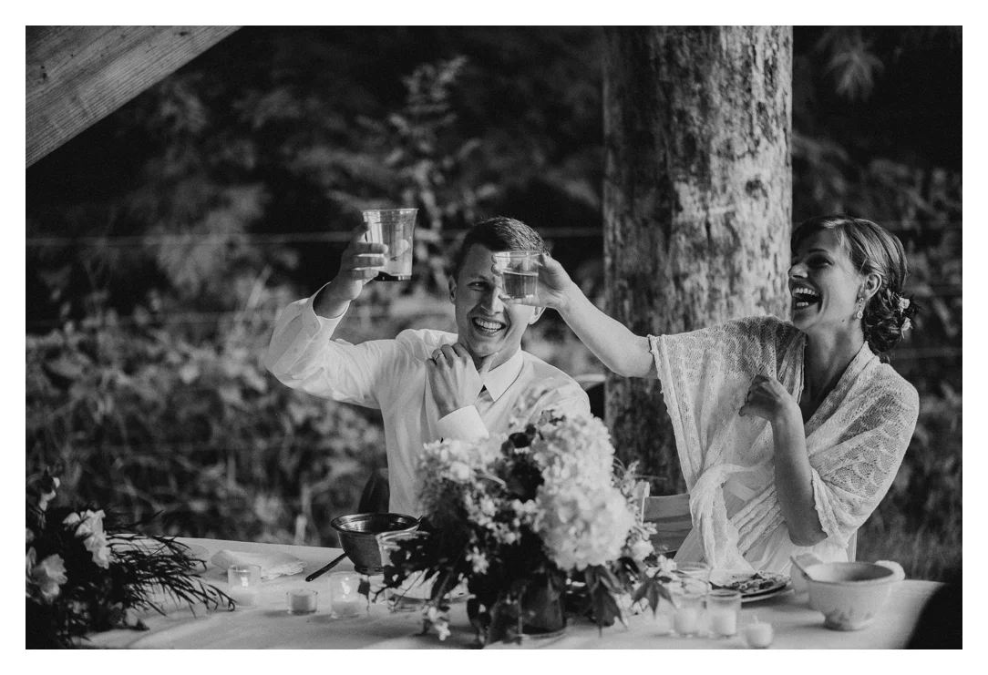 Liz+Aaron_0062.jpg