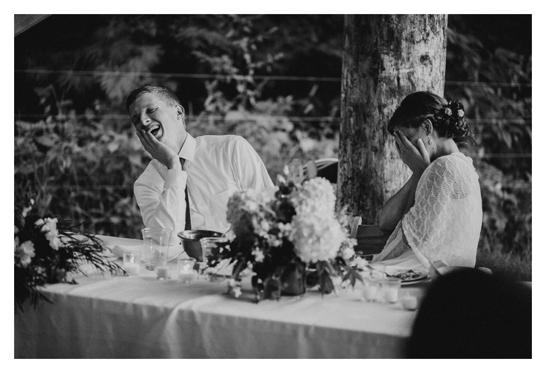 Liz+Aaron_0065.jpg