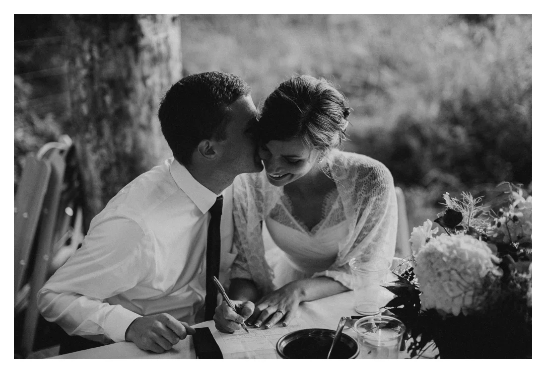 Liz+Aaron_0068.jpg