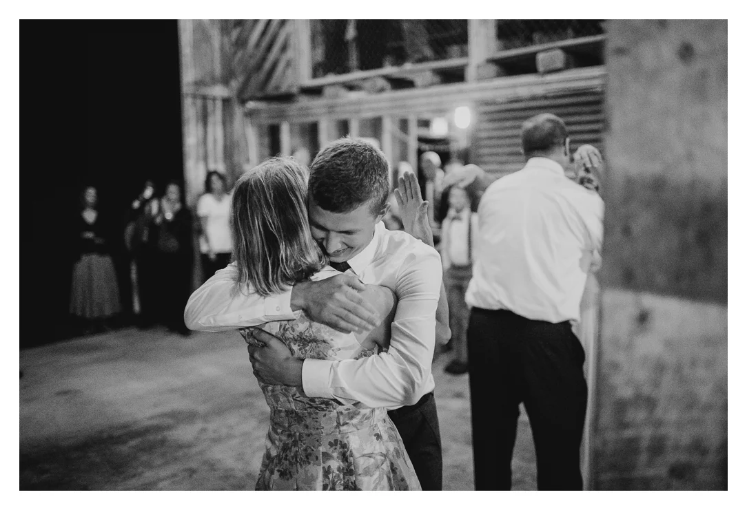Liz+Aaron_0074.jpg