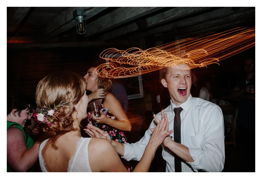 Liz+Aaron_0079.jpg