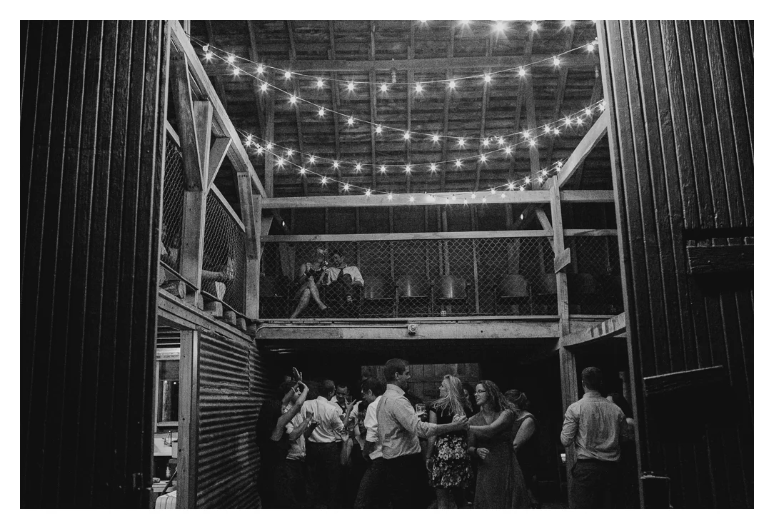 Liz+Aaron_0080.jpg