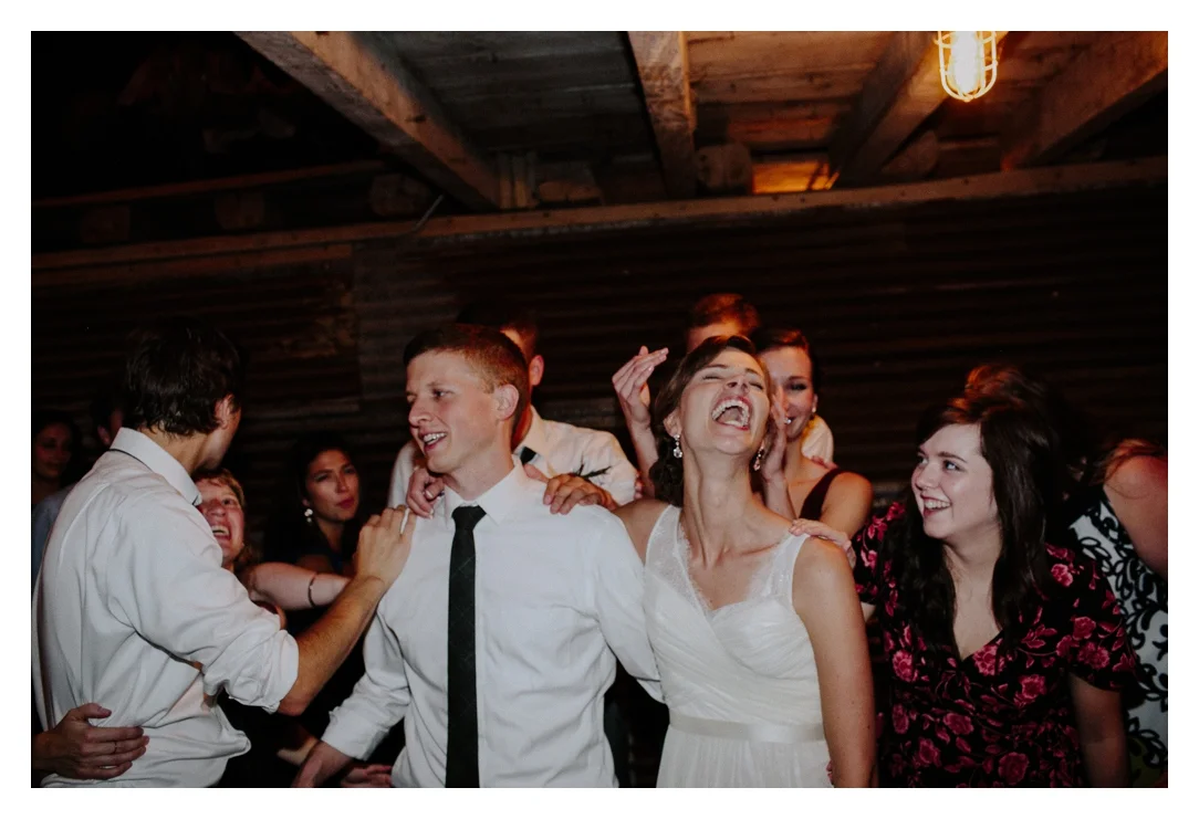 Liz+Aaron_0081.jpg