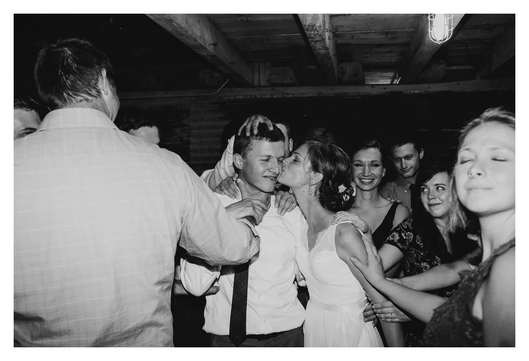 Liz+Aaron_0082.jpg