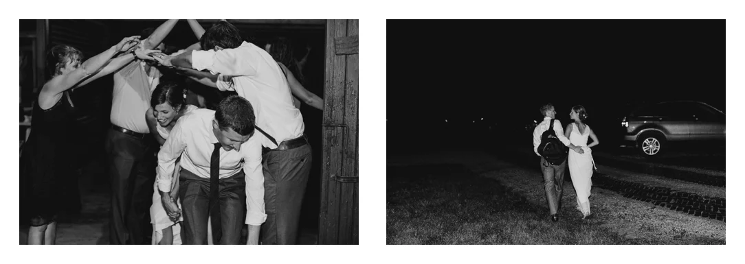 Liz+Aaron_0083.jpg