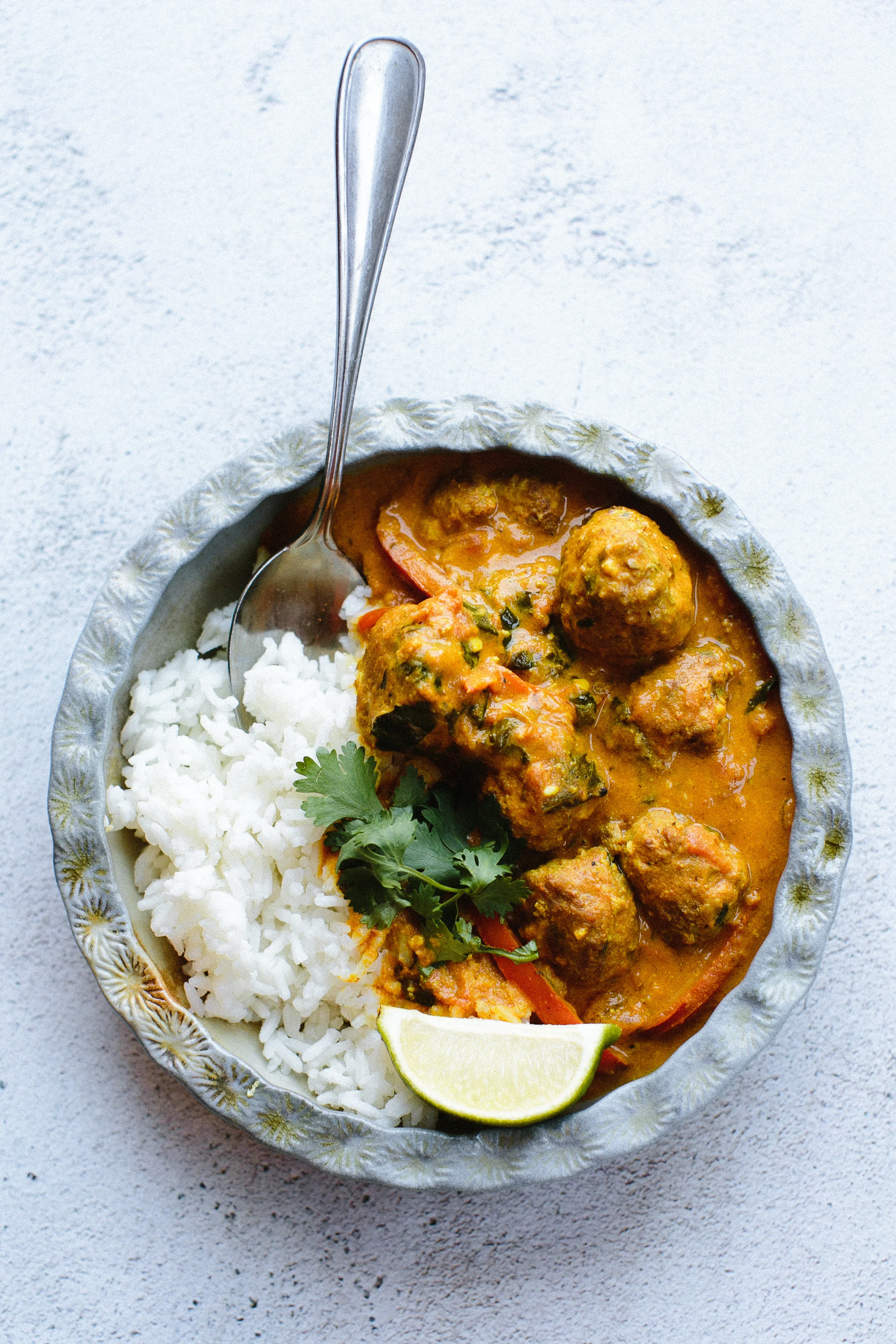 meatballcurry_018.jpg