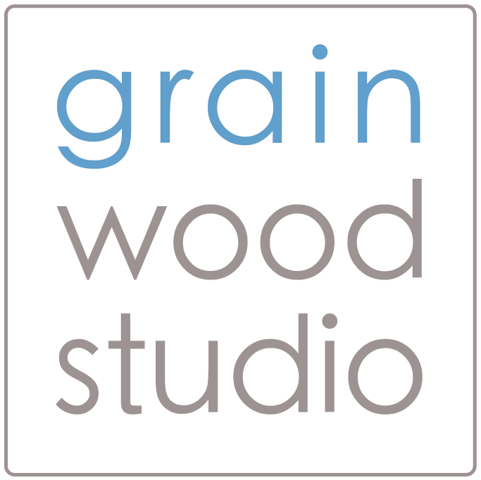 grain wood studio