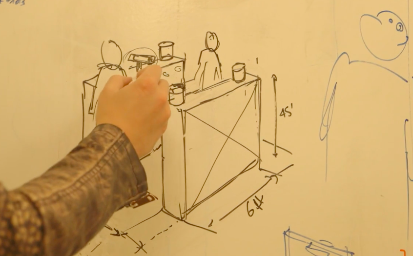 Screen Shot 2017-04-26 at 2.15.18 PM.png