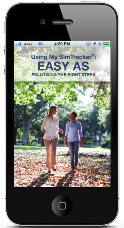 Screen Shot 2017-04-26 at 2.21.19 PM.png