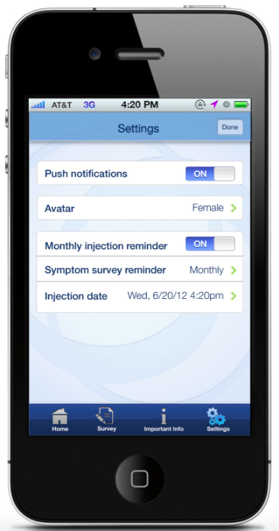 Screen Shot 2017-04-26 at 2.21.36 PM.png