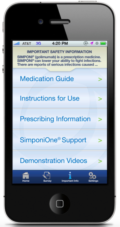 Screen Shot 2017-04-26 at 2.22.23 PM.png