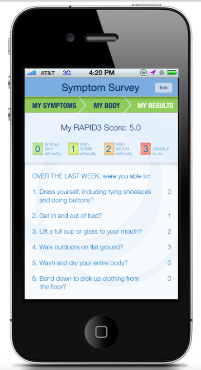 Screen Shot 2017-04-26 at 2.23.23 PM.png