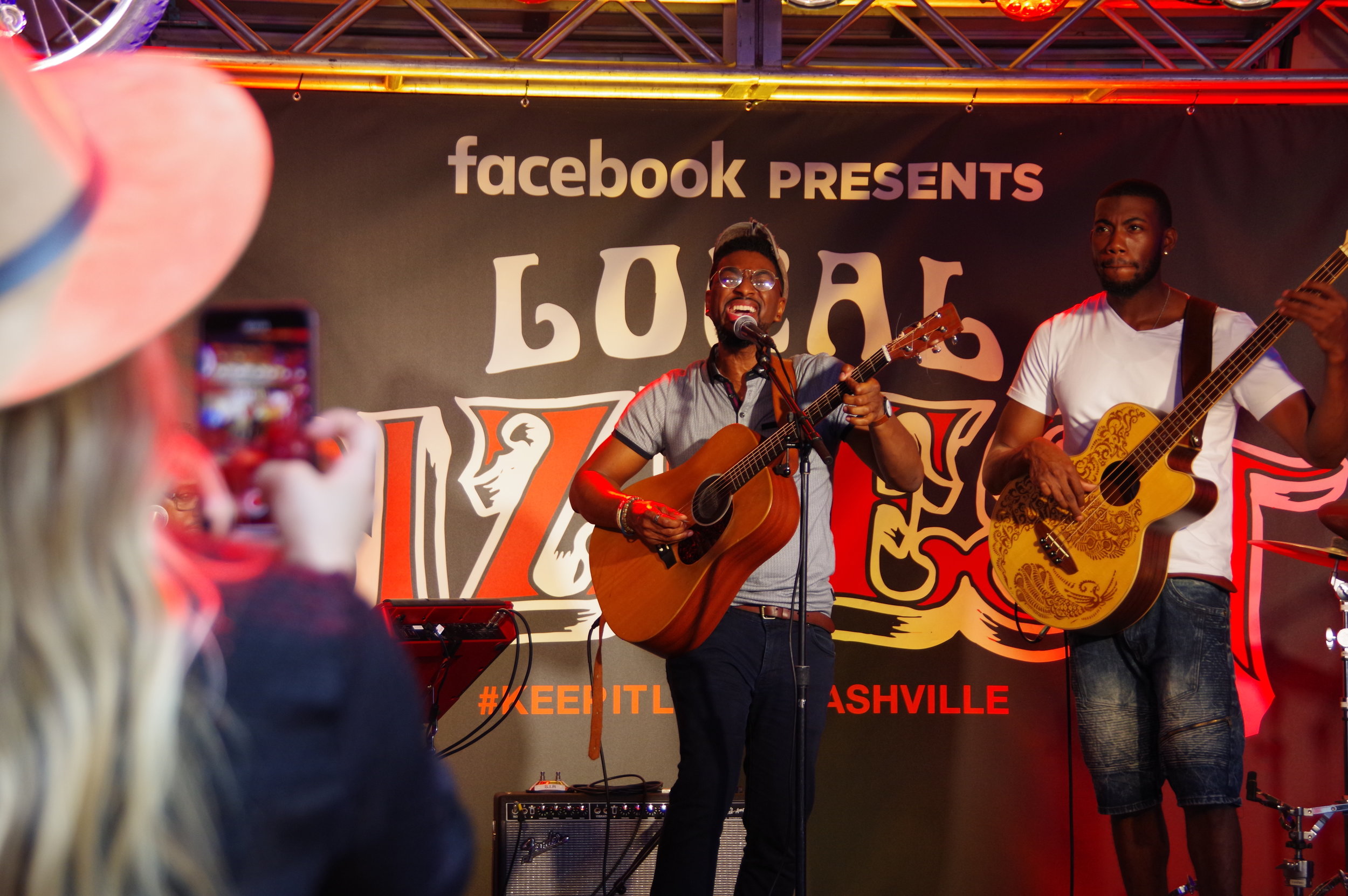 Copy of IMGP5161.JPG