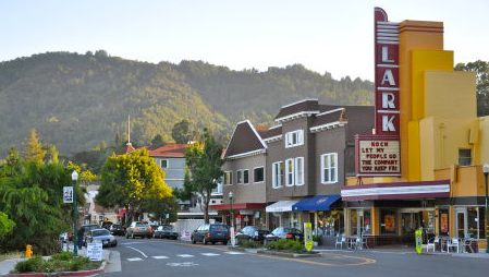 larkspur downtown.png