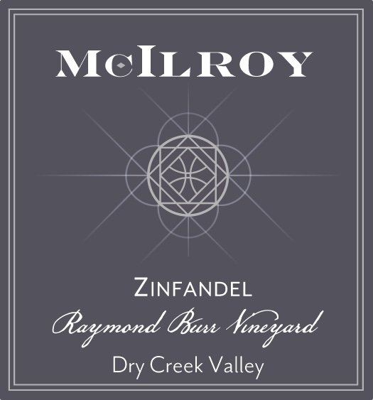 22 Zinfandel_Artwork_Front_COLA-2.jpg