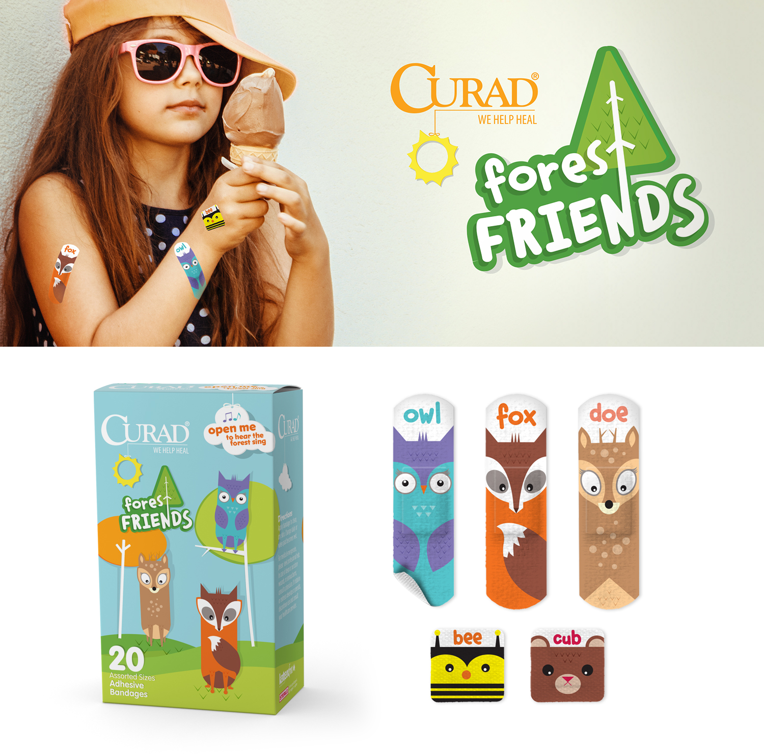ForestFriends_page.jpg