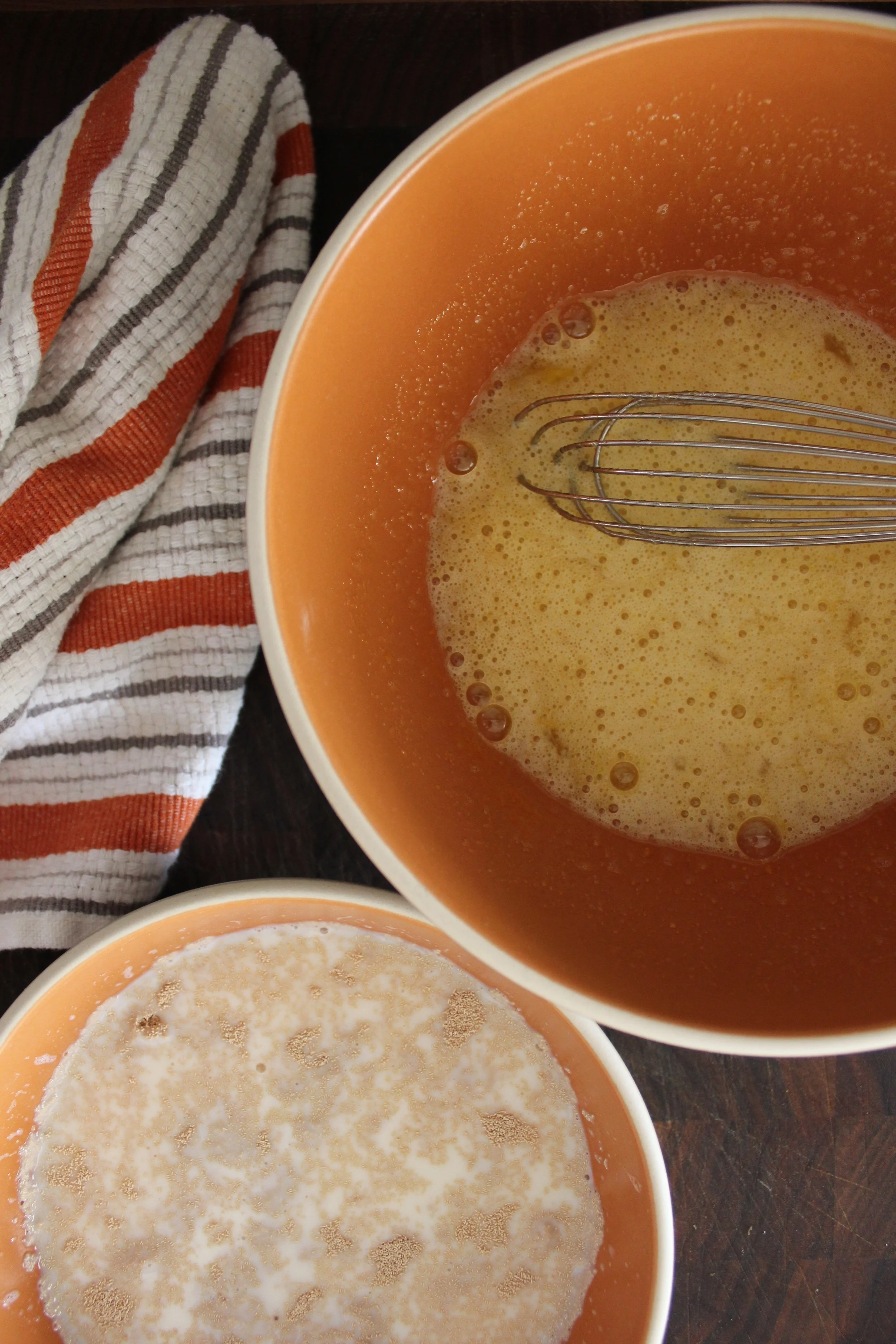 Smitten Kitchen's Chocolate Babka Buns — Fancy Casual