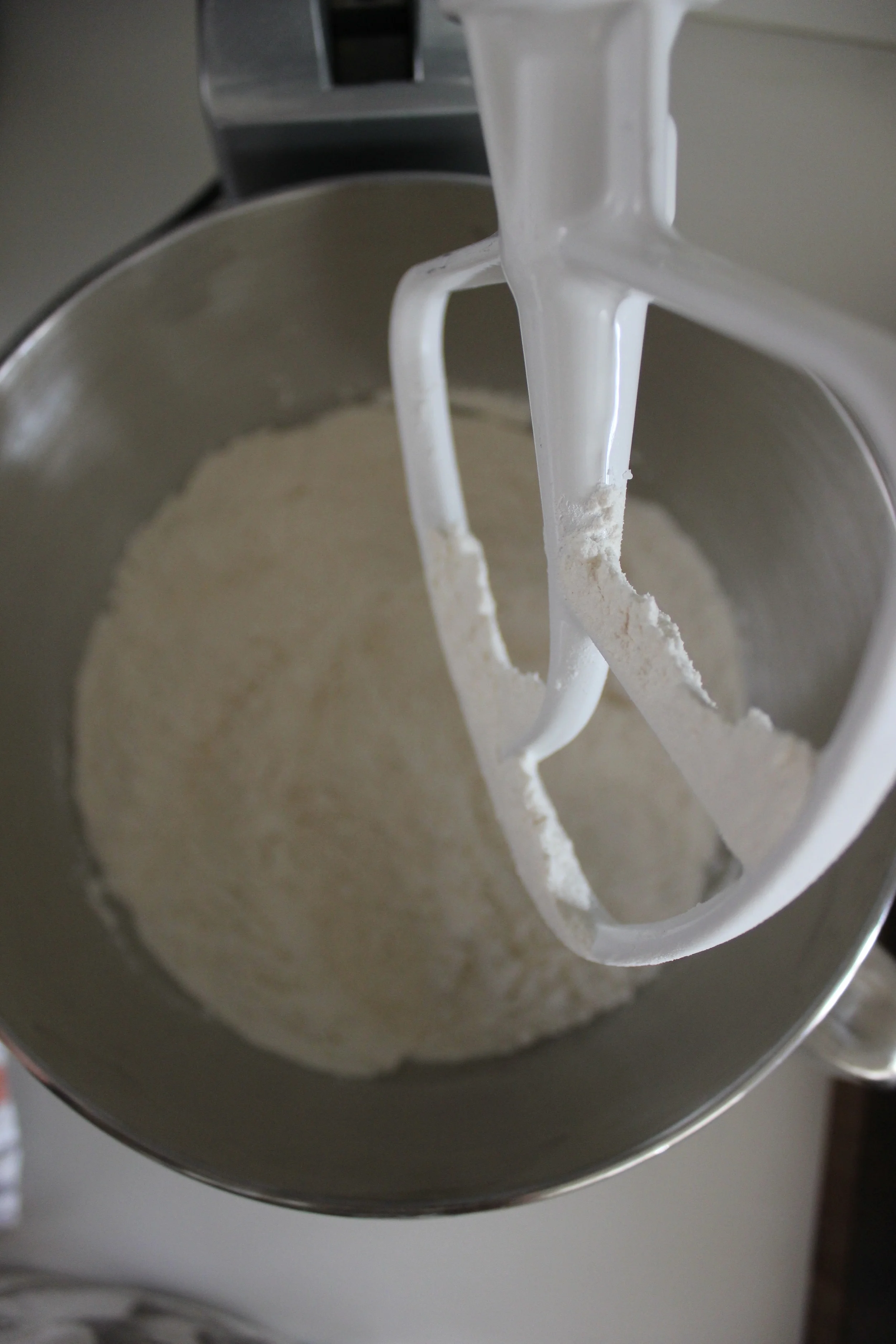 Smitten Kitchen's Chocolate Babka Buns — Fancy Casual