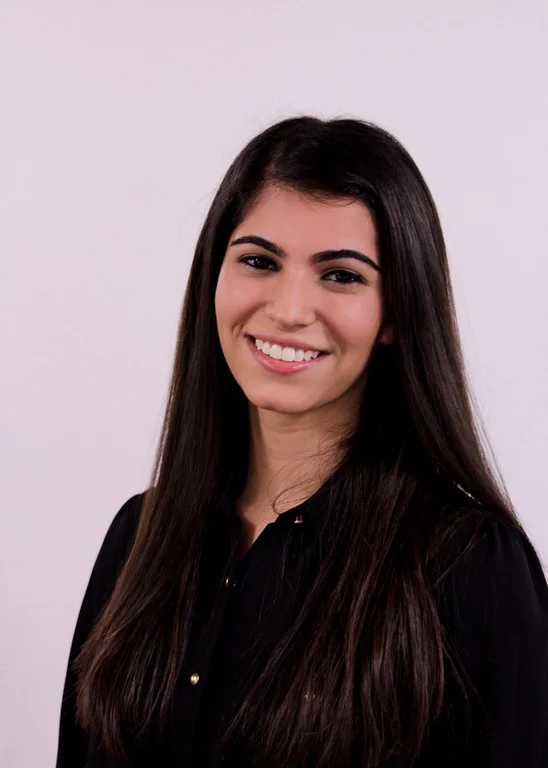 "Head Shots for Brothers of Delta Sigma PI in Hitchcock Hall of The Ohio State University in Columbus, Ohio in on Saturday January 22, 2015. (Joshua Orack/Ohio State University Office of Student Life)"