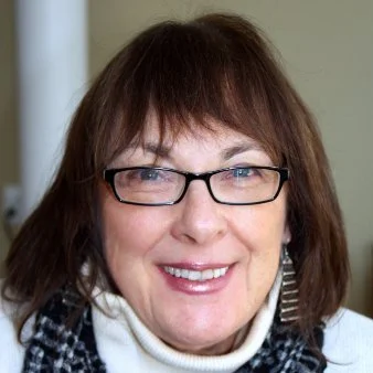 Beth Bernstein