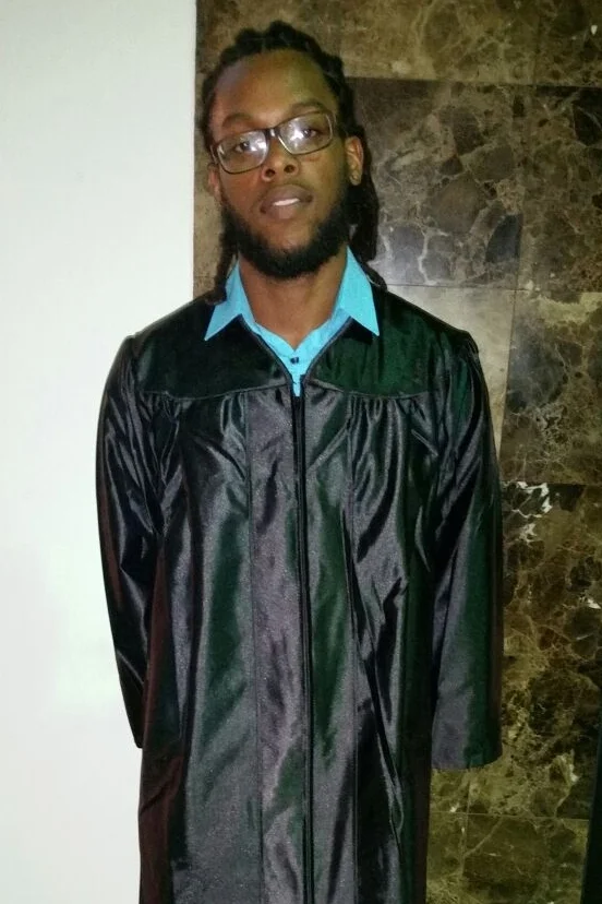 jovan.jpg