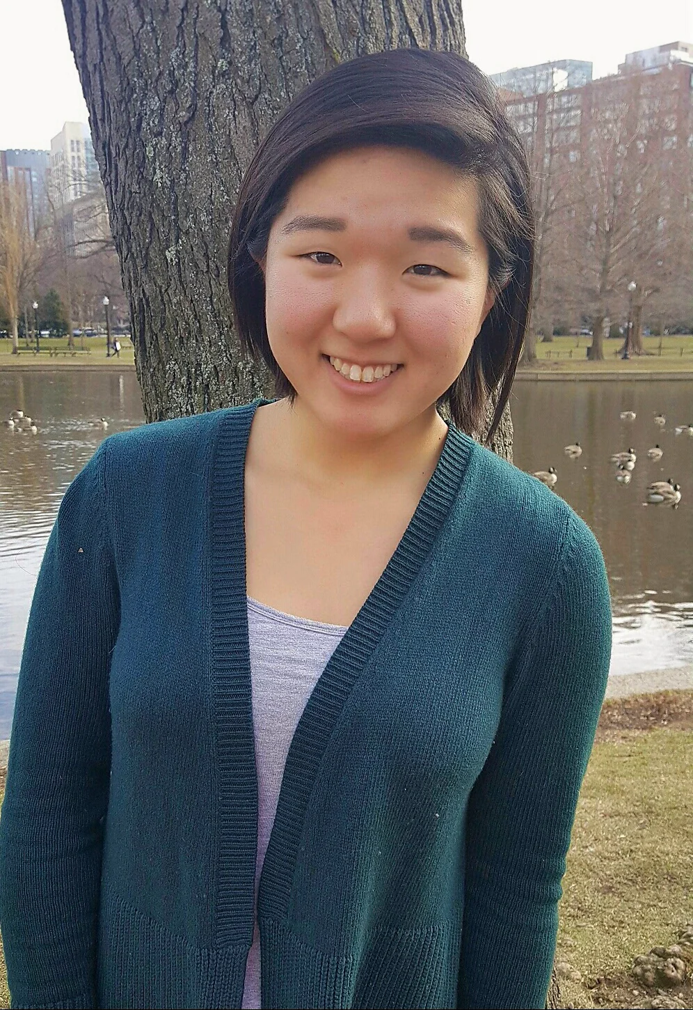gracelee.jpg