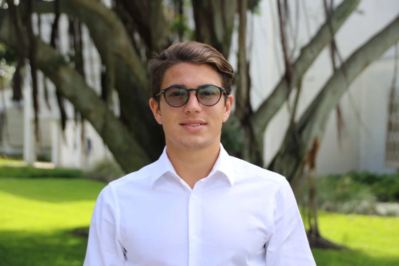 matiassolari.jpg