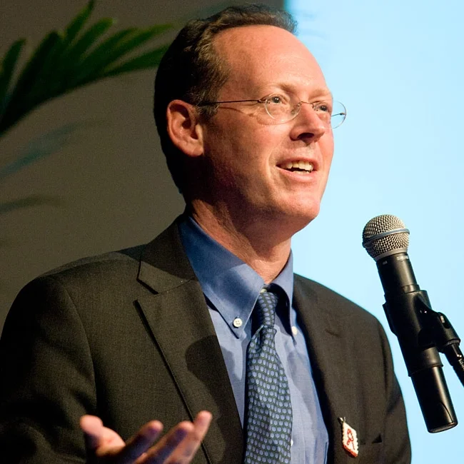 Paul Farmer.jpg