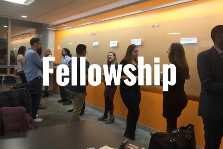 Fellowship