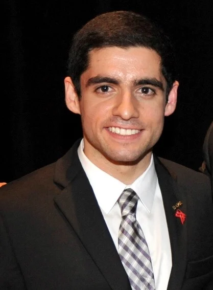 Sam Vaghar MCN Headshot.jpg