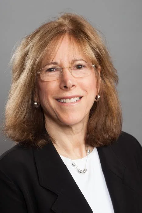 Cheryl Yaffe Kiser.jpg