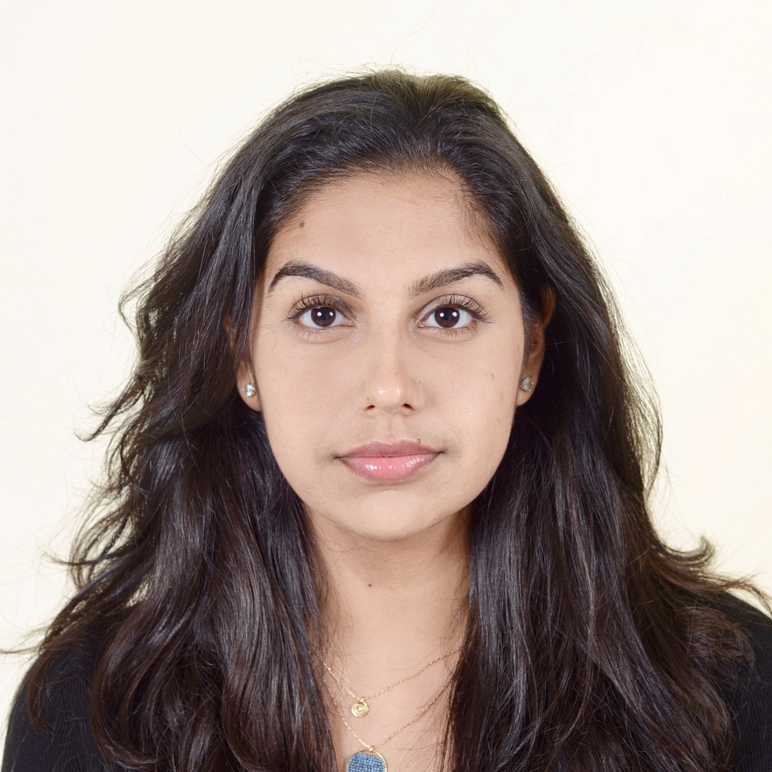 LSAT PIC copy - Kiran Jivnani.jpeg