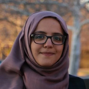 NohaAl-Khalqi.jpg