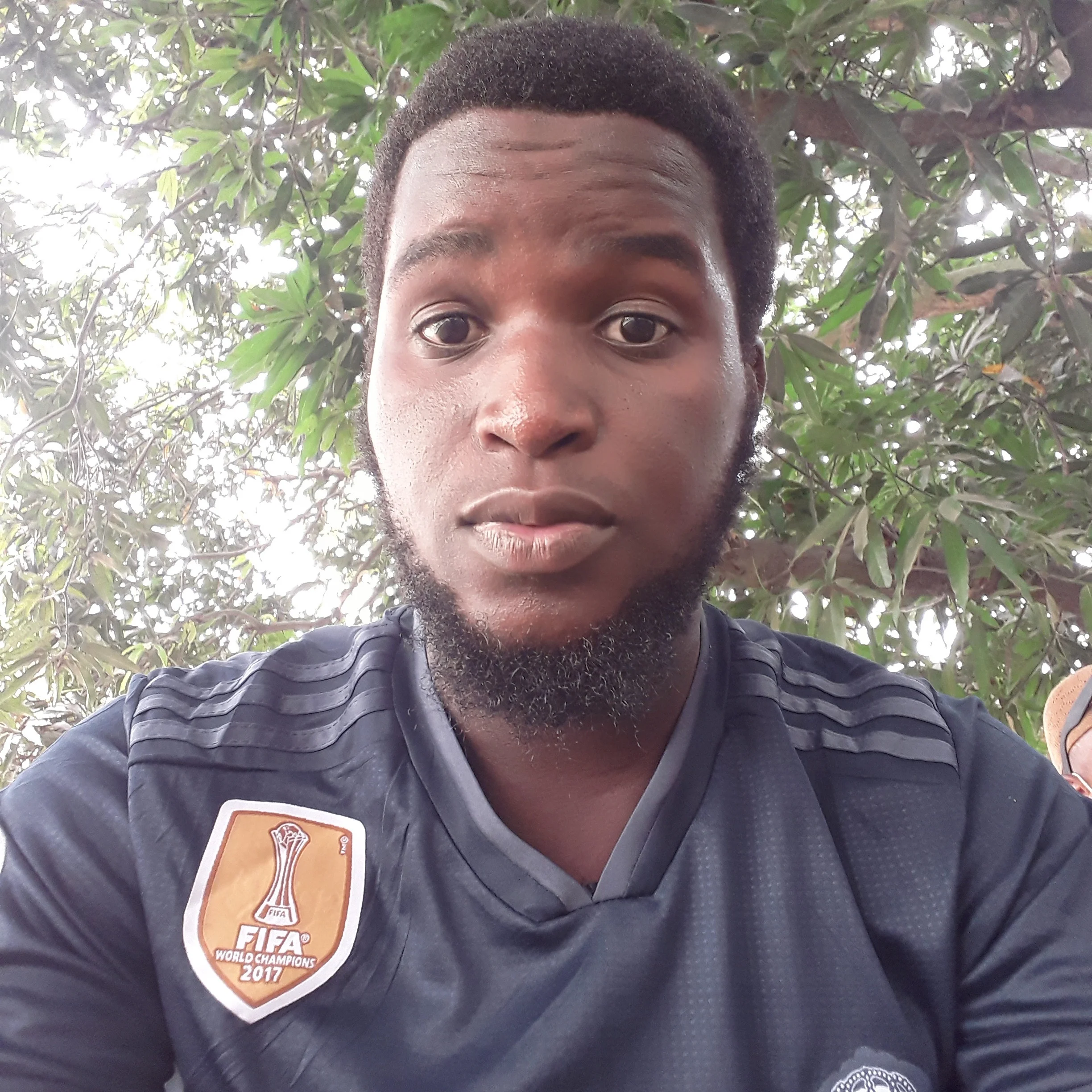 IMG_vup9uf - tiamiyu ibrahim.jpg