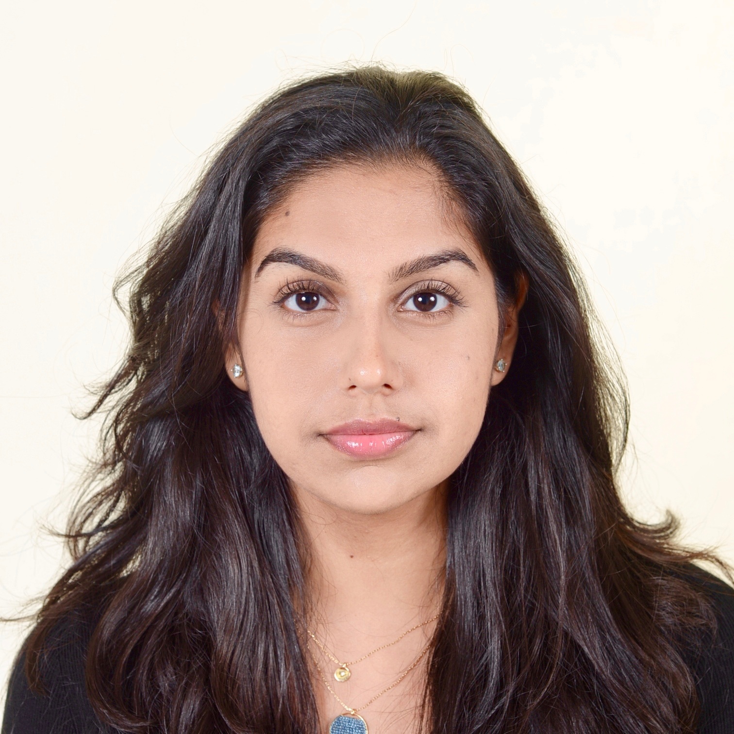 LSAT PIC copy - Kiran Jivnani.jpeg