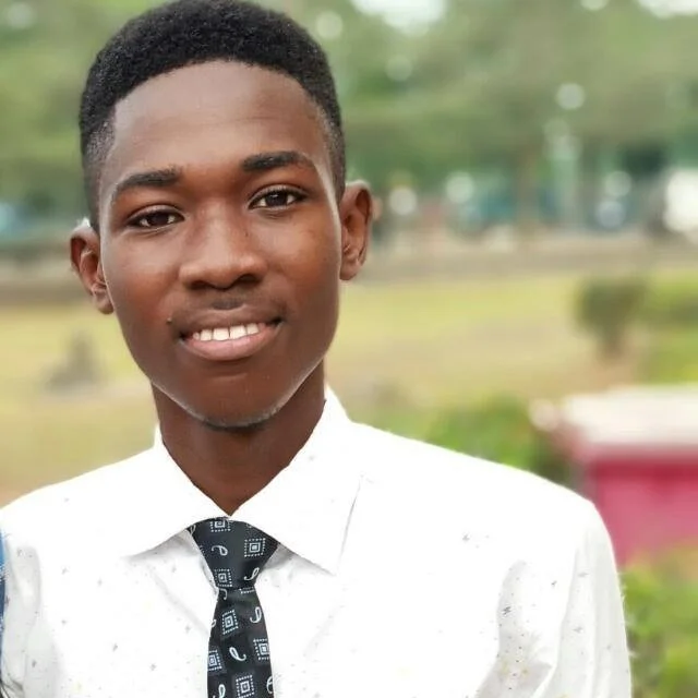 Olaide_Oludayo - Abiona Olaide Oludayo.jpg