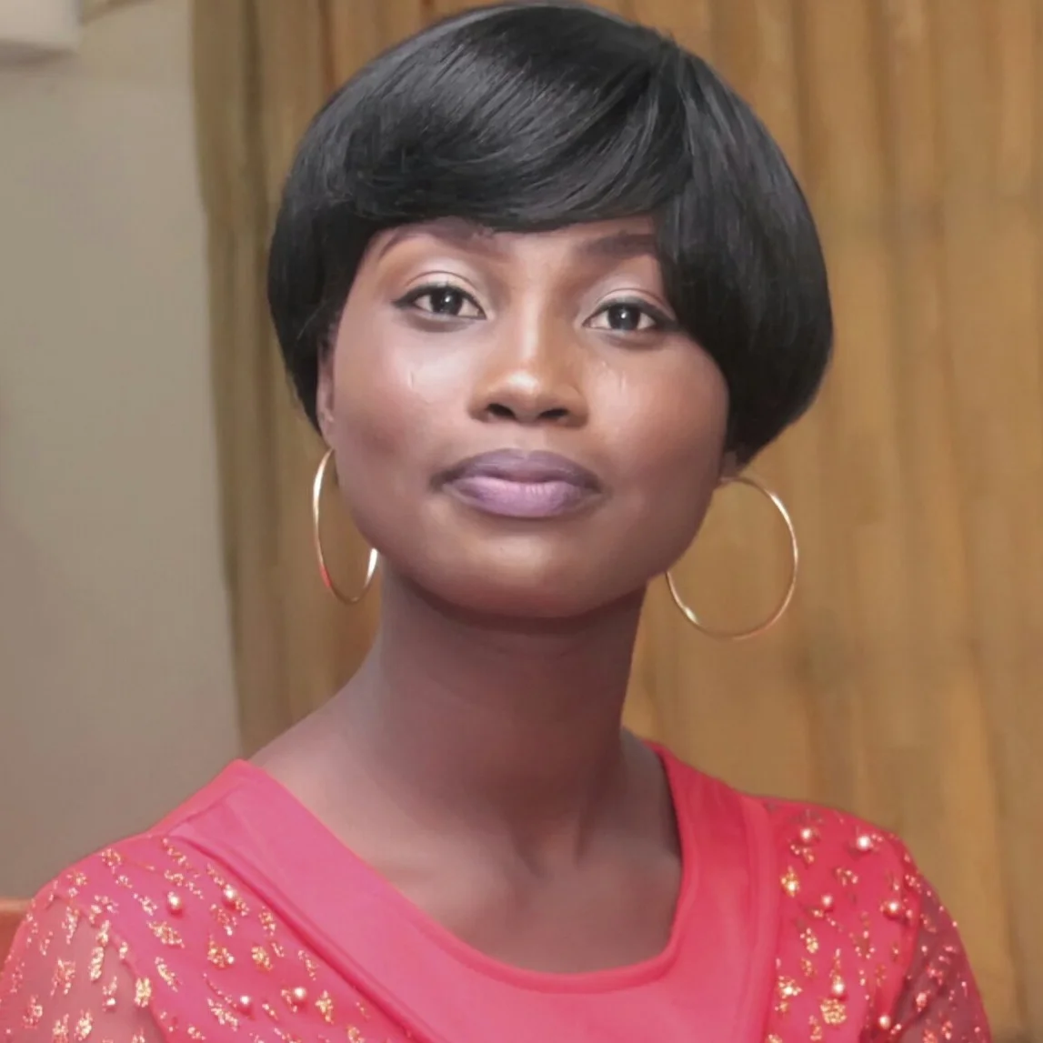 Taiwo_Olawehinmi - Taiwo Olawehinmi.jpeg