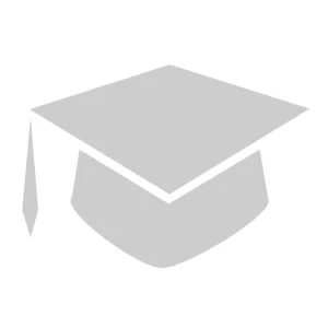The level of educational attainment for Latinas has risen in the past few years. However, only 3% of Latina women are represented in science, technology, engineering and mathematics fields.
