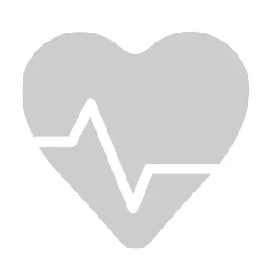 Latinas are more likely to lack health coverage among America’s uninsured women, with more than 38 % being uninsured . Currently, Latina women experience unintended pregnancy at twice the rate experienced by white women.
Normal
0
21
false
false
false
ES-TRAD
JA
X-NONE
/* Style Definitions */
table.MsoNormalTable
{mso-style-name:"Tabla normal";
mso-tstyle-rowband-size:0;
mso-tstyle-colband-size:0;
mso-style-noshow:yes;
mso-style-priority:99;
mso-style-parent:"";
mso-padding-alt:0cm 5.4pt 0cm 5.4pt;
mso-para-margin:0cm;
mso-para-margin-bottom:.0001pt;
mso-pagination:widow-orphan;
font-size:12.0pt;
font-family:Cambria;
mso-ascii-font-family:Cambria;
mso-ascii-theme-font:minor-latin;
mso-hansi-font-family:Cambria;
mso-hansi-theme-font:minor-latin;}