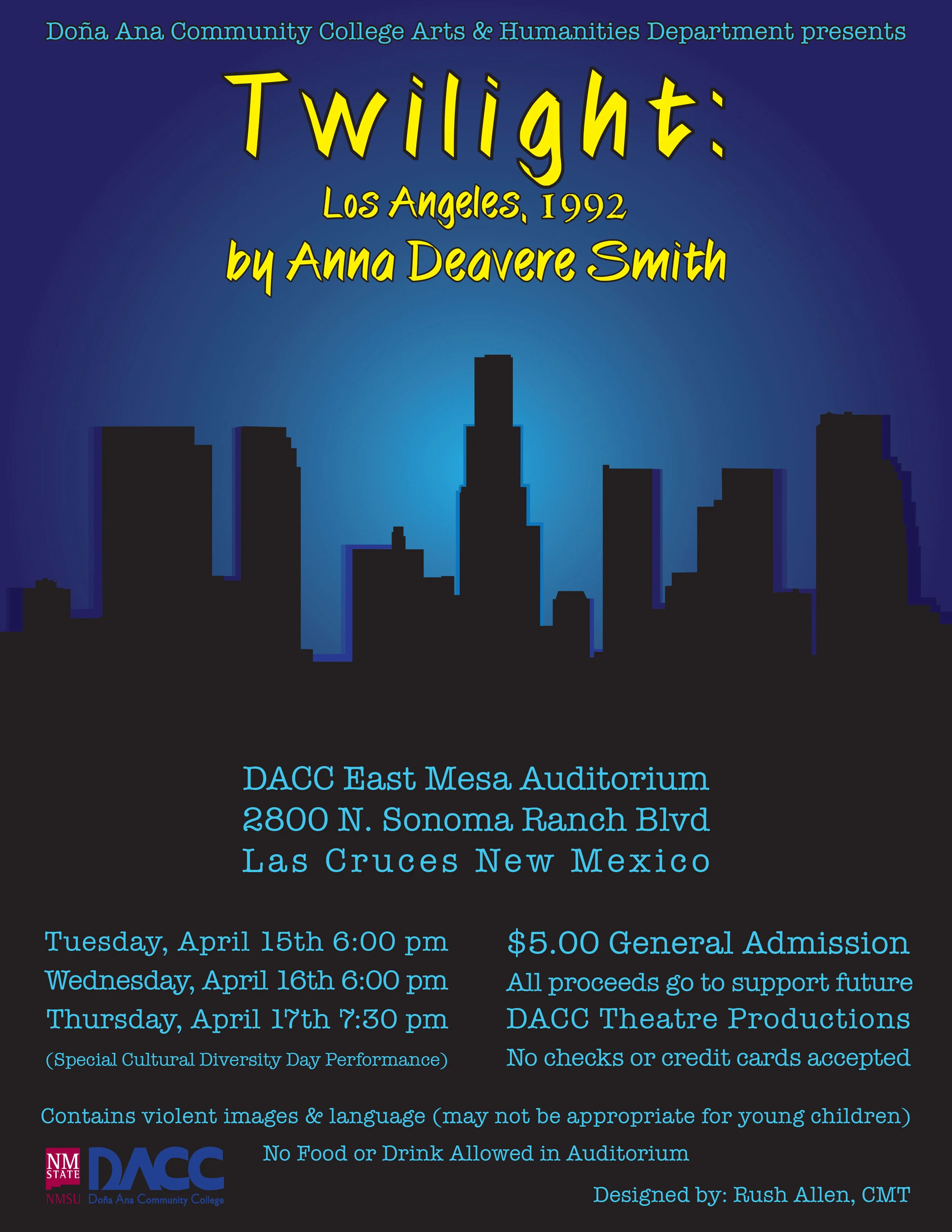 Theatre-Flyer.jpg