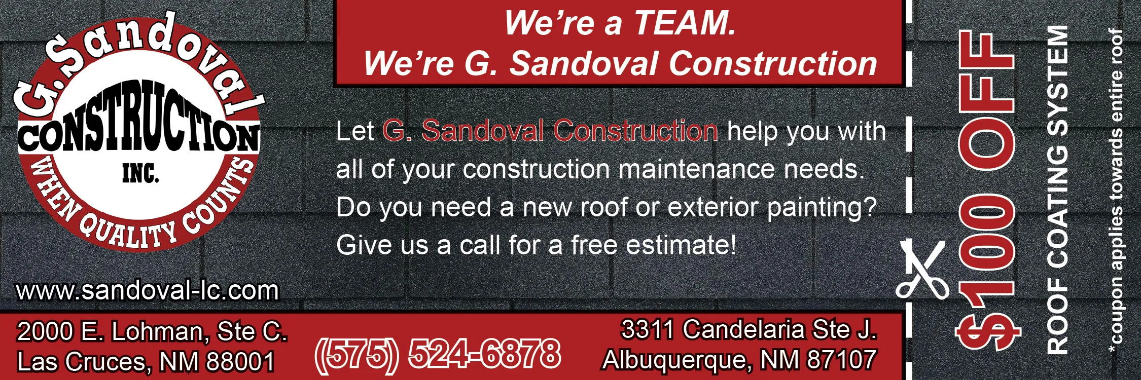 G-Sandoval.jpg