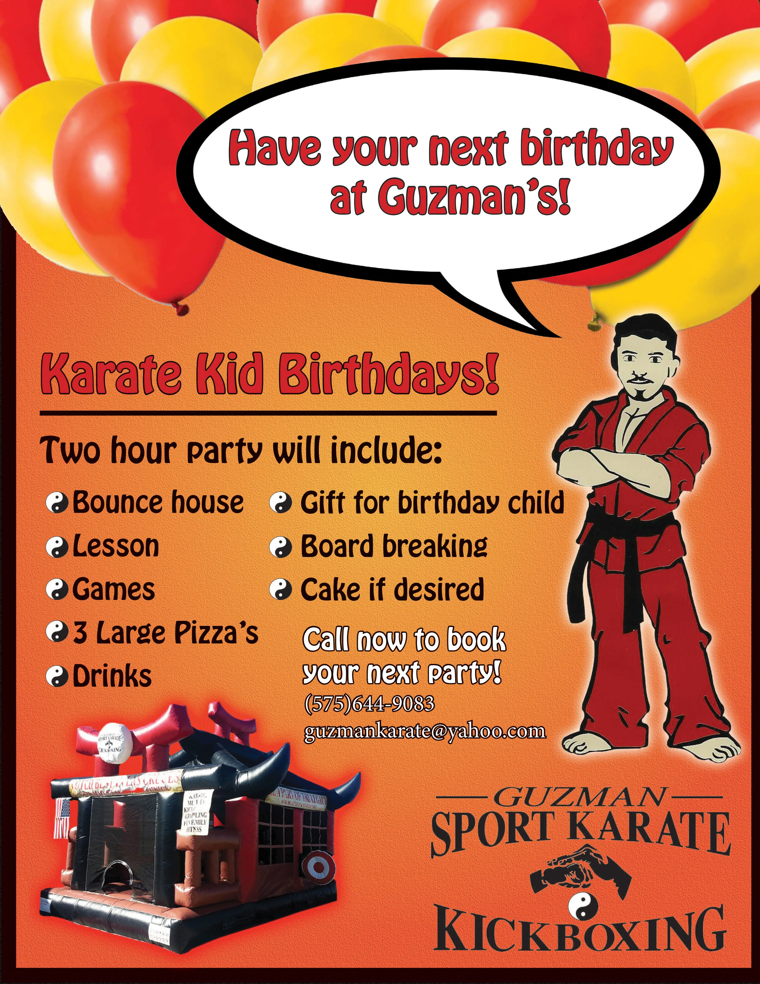 Birthday-Flyer.jpg
