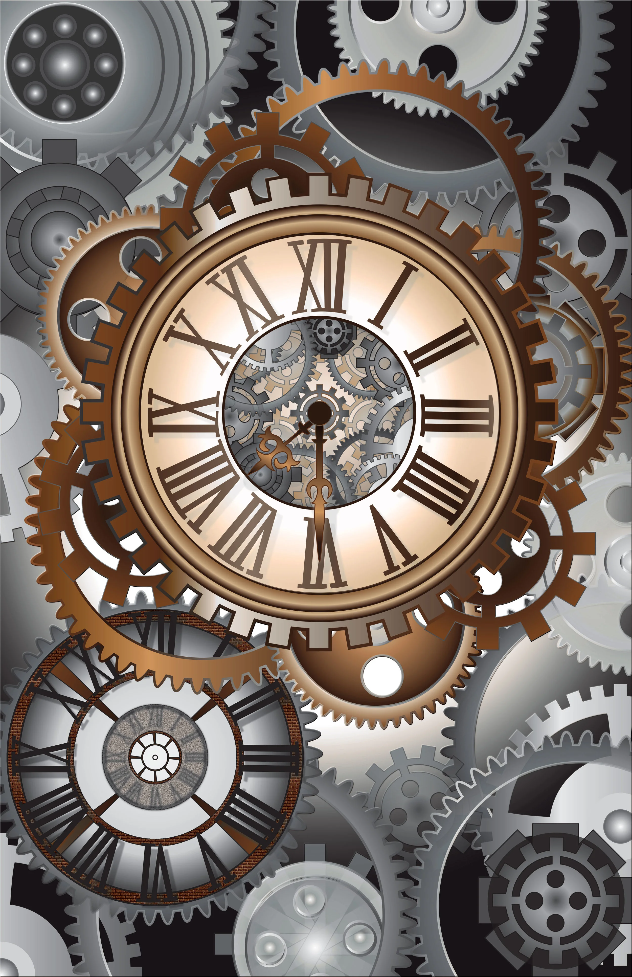 Steampunk.jpg
