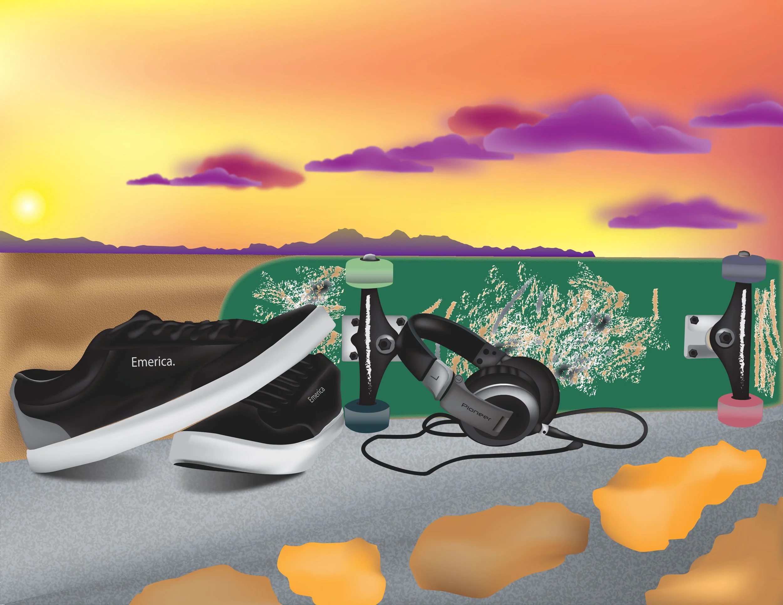still-life.jpg